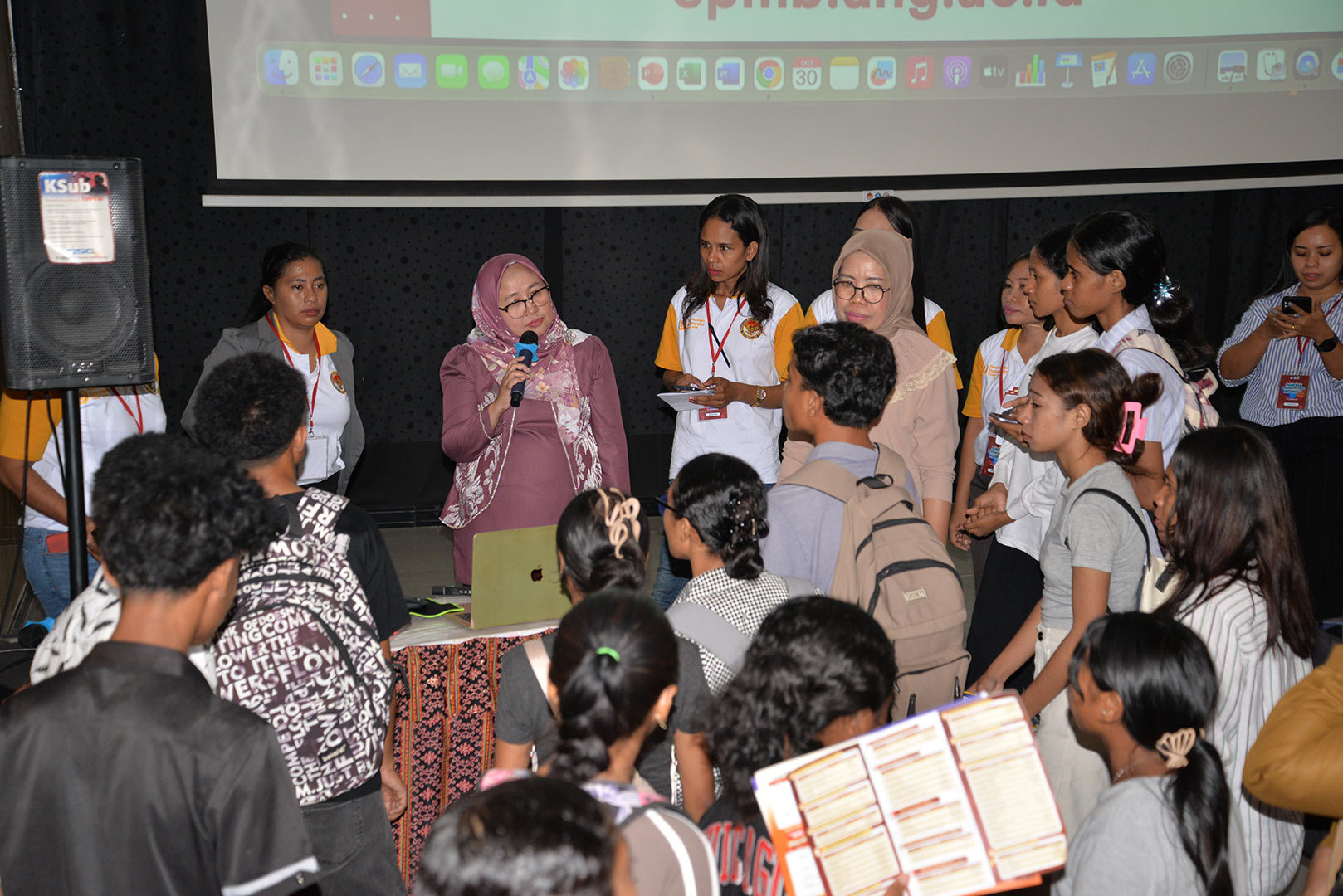 Tanpa Gambar