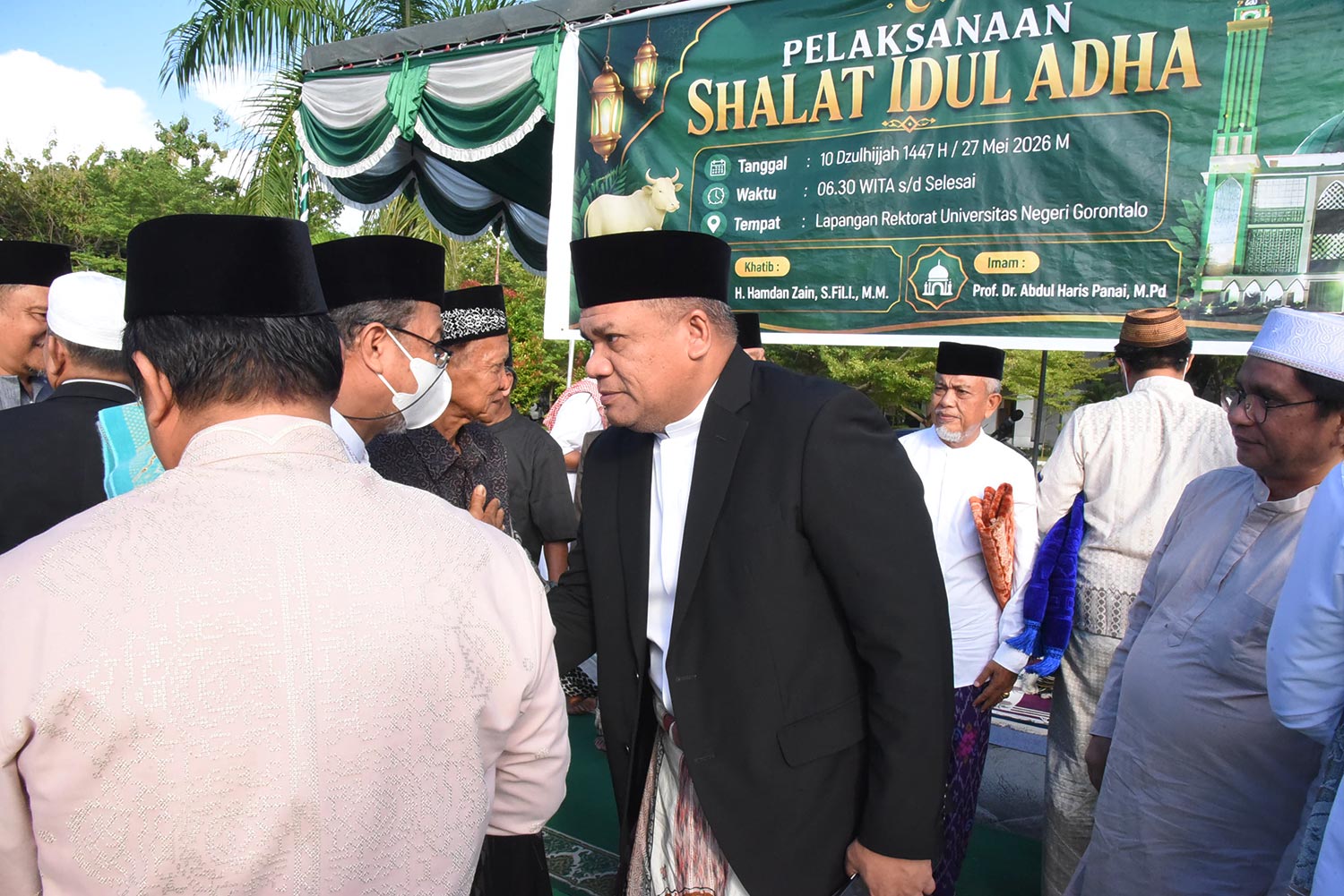 Tanpa Gambar