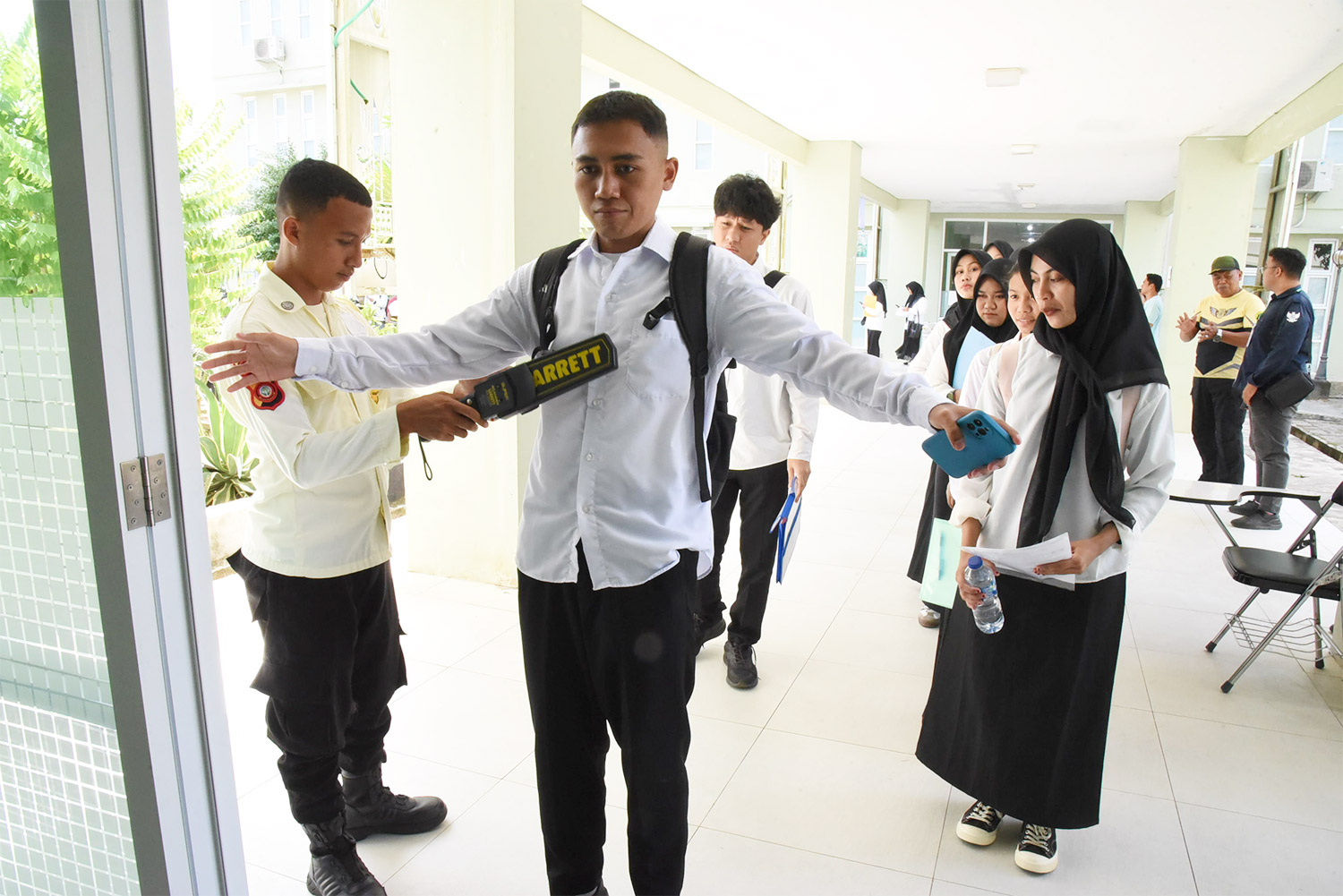 Tanpa Gambar