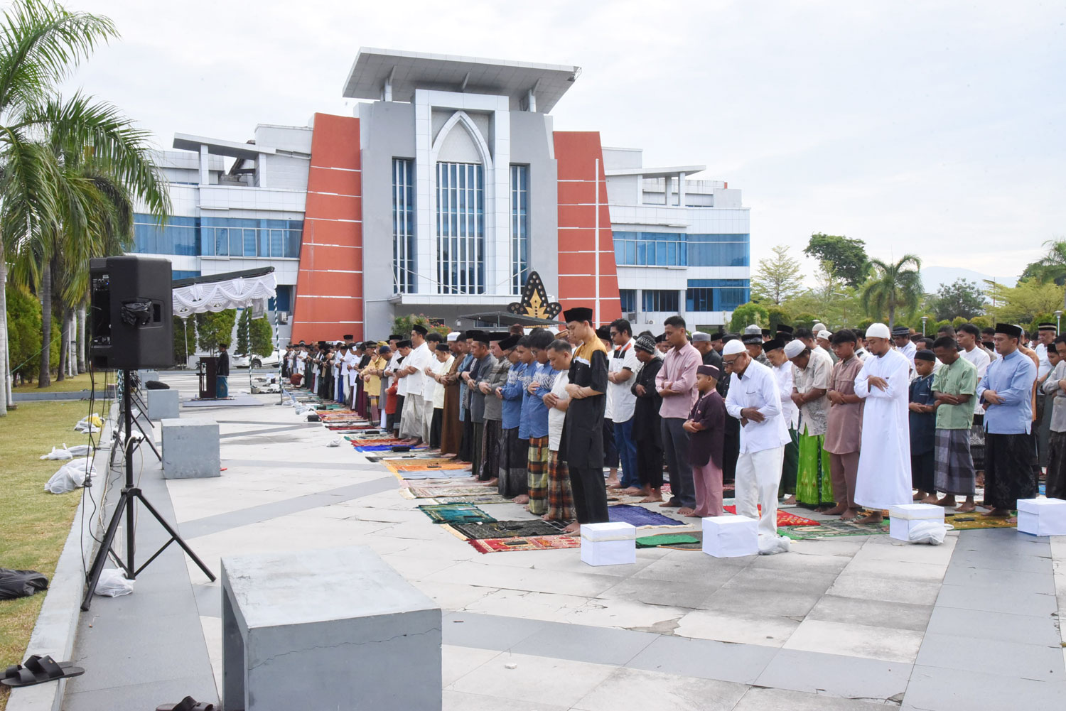 Tanpa Gambar