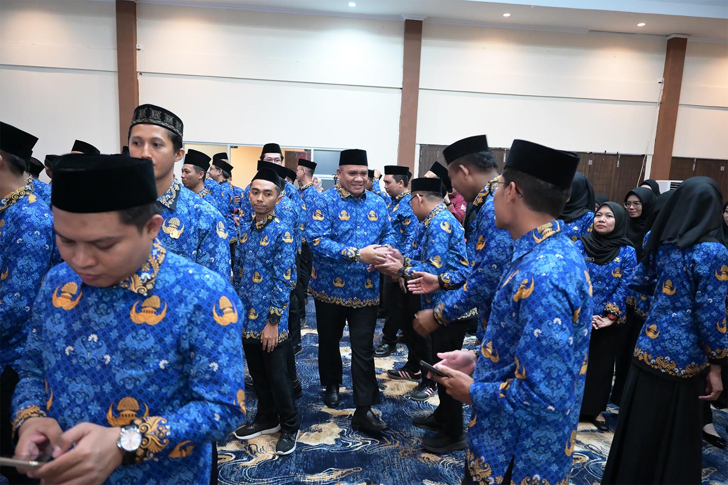 Tanpa Gambar
