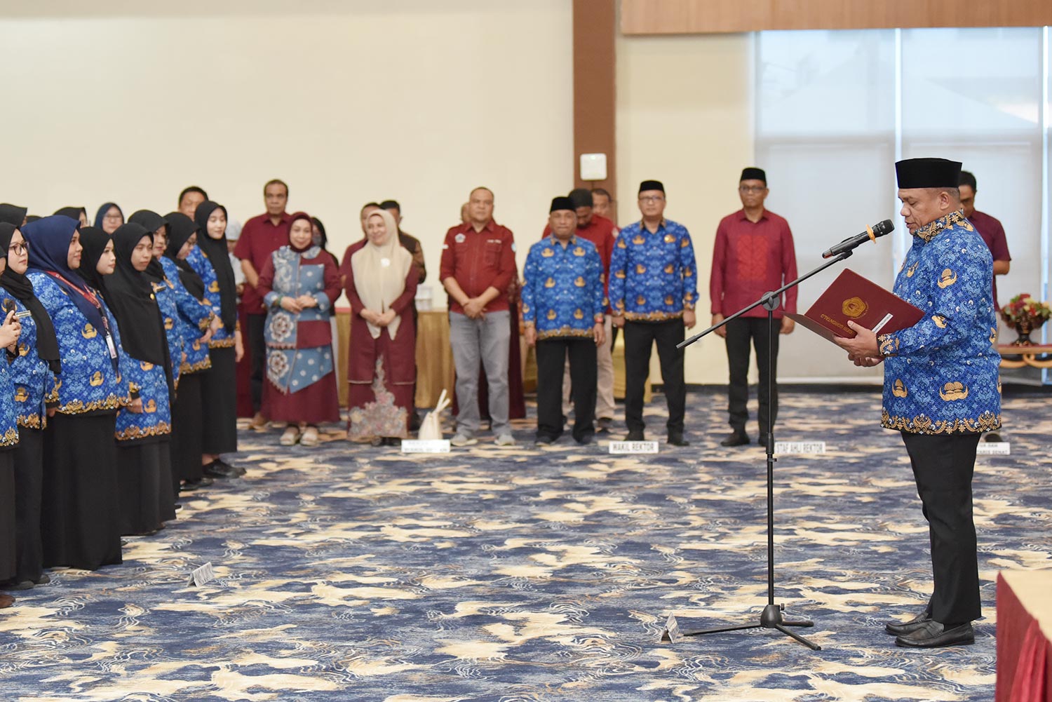 Tanpa Gambar