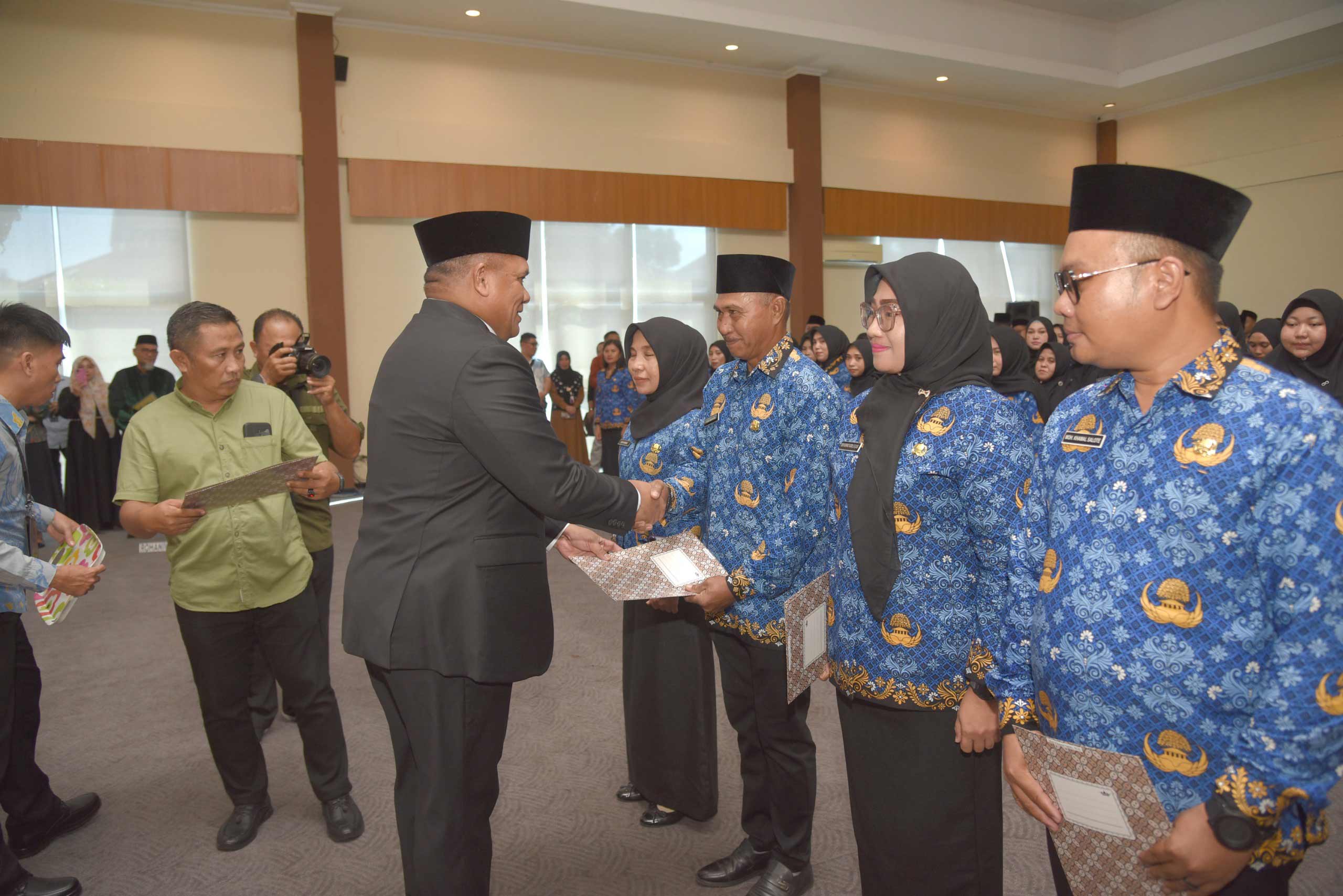 Tanpa Gambar
