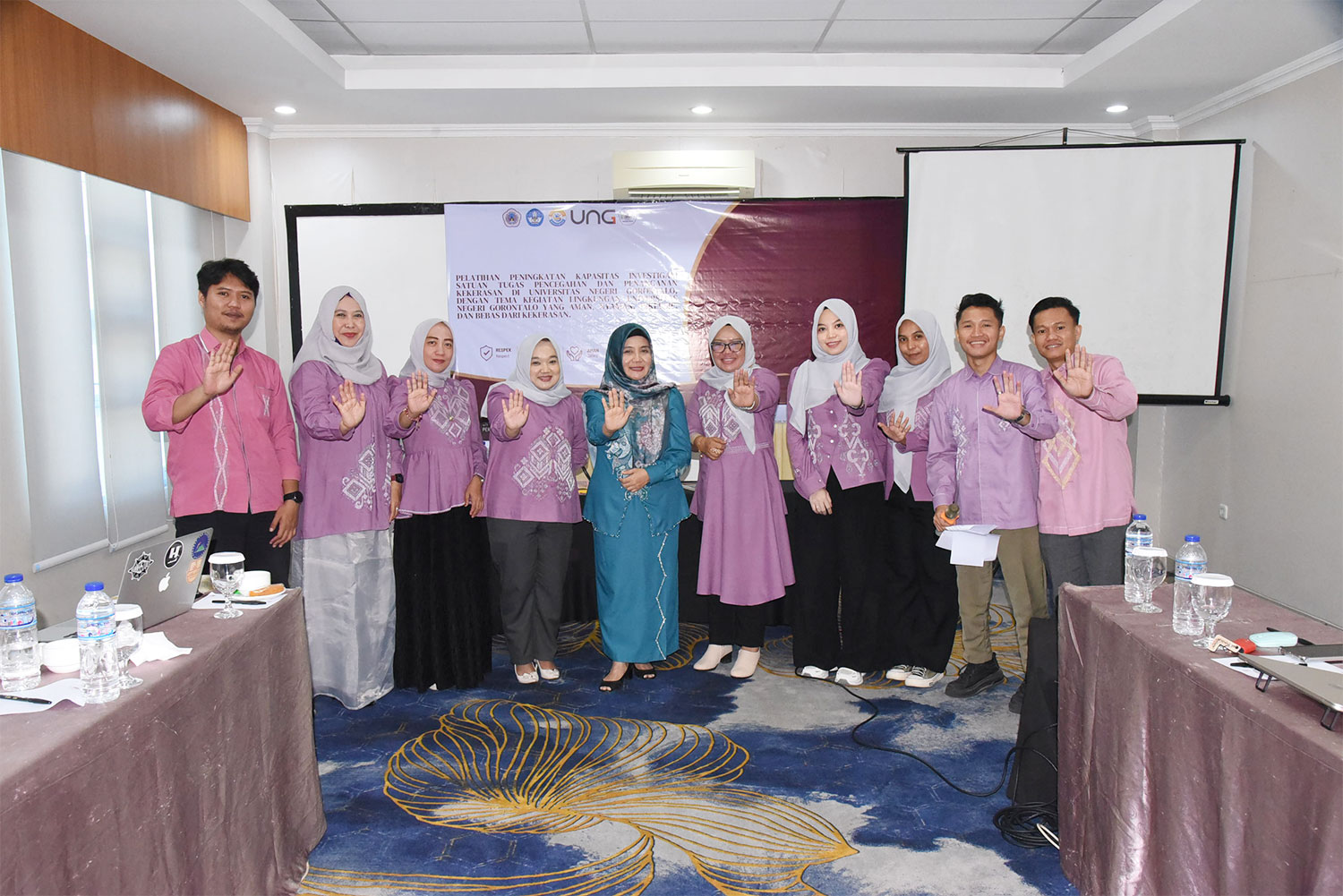 Tanpa Gambar