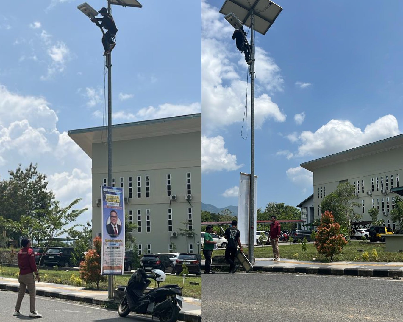 Tanpa Gambar