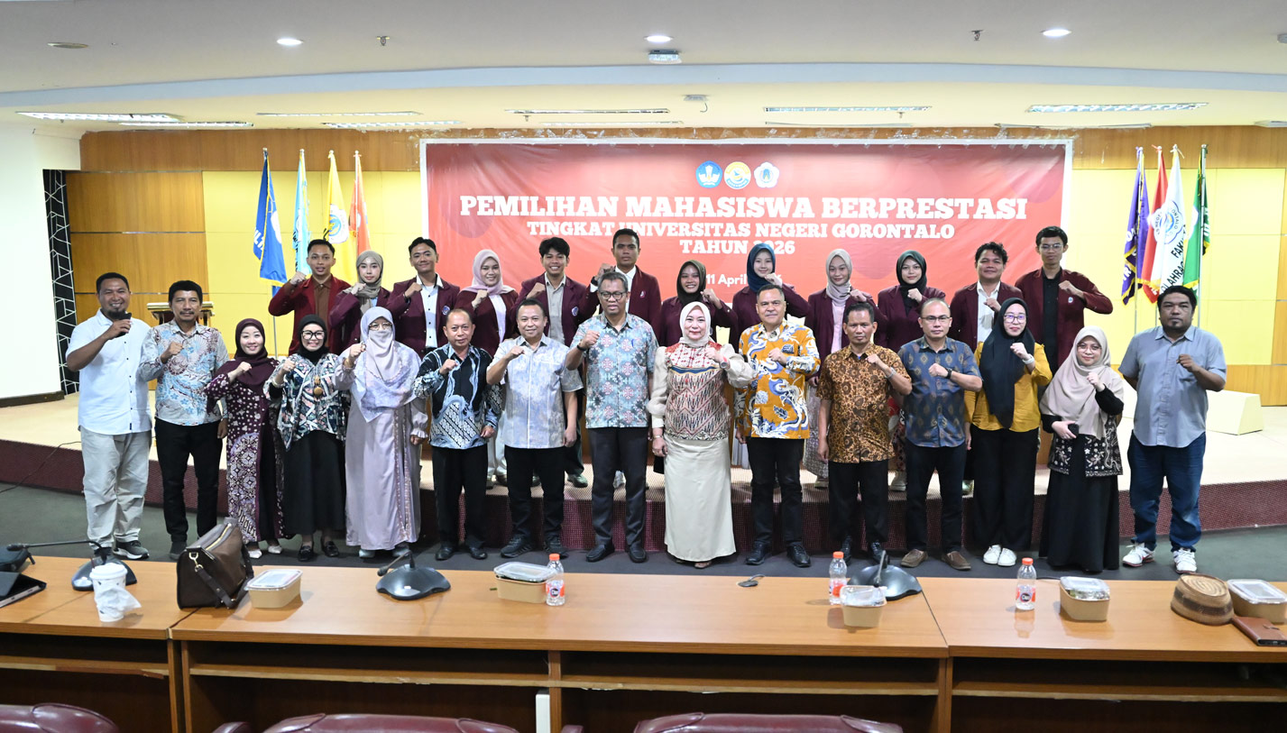 Tanpa Gambar
