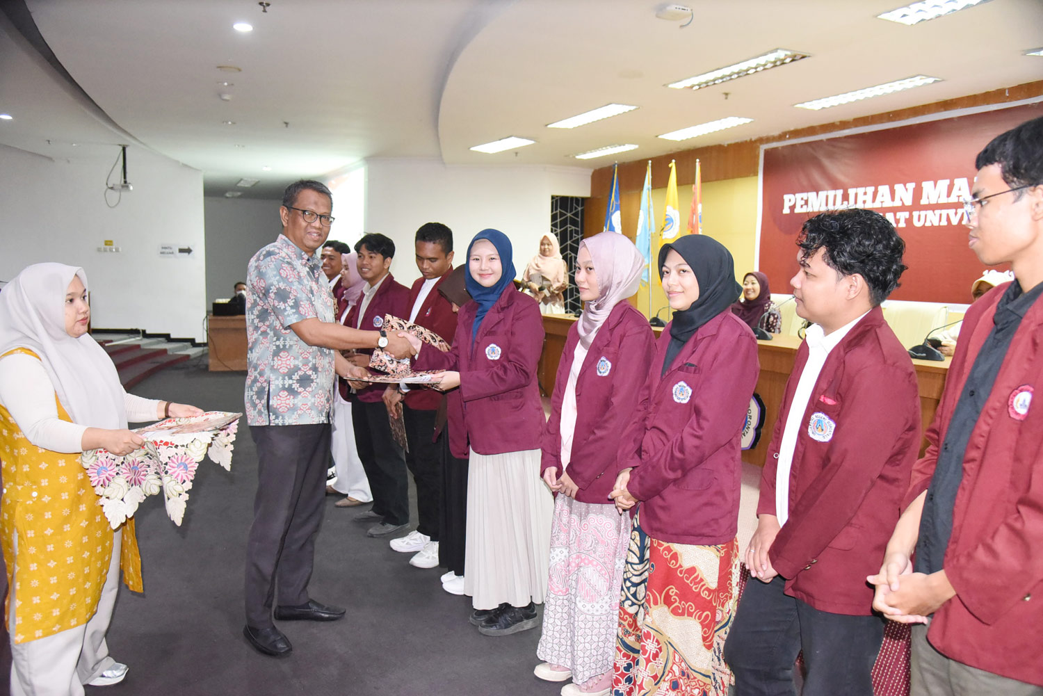 Tanpa Gambar
