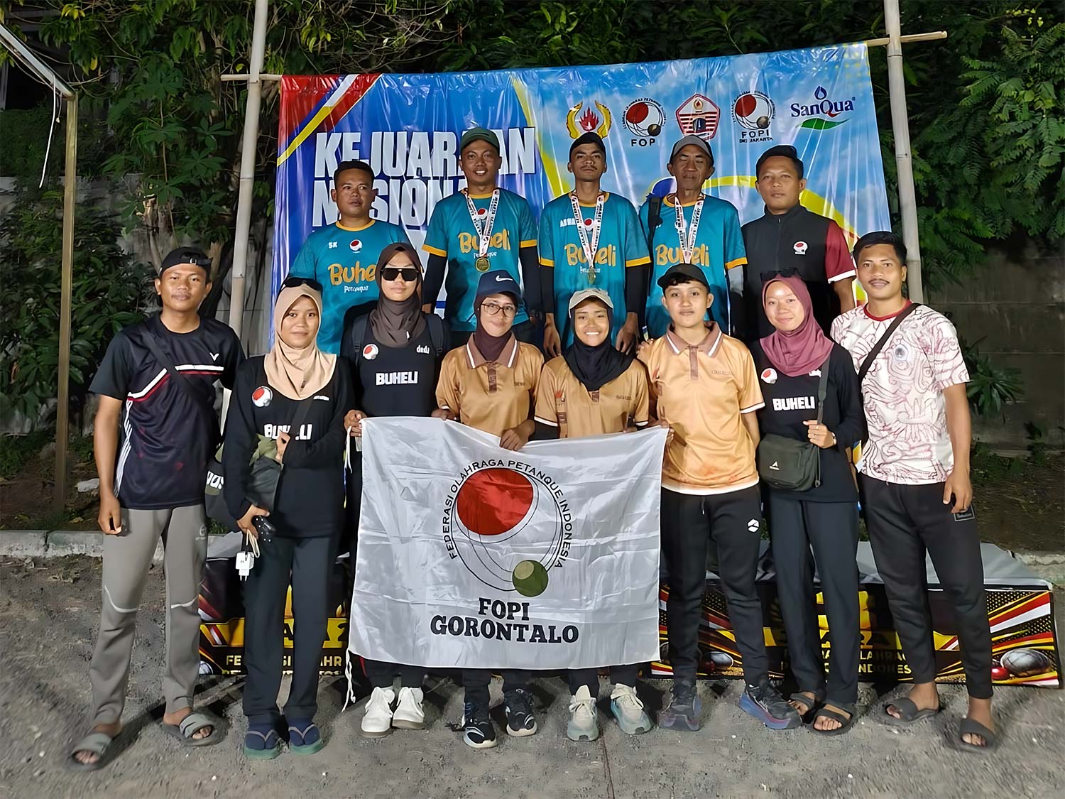Tanpa Gambar