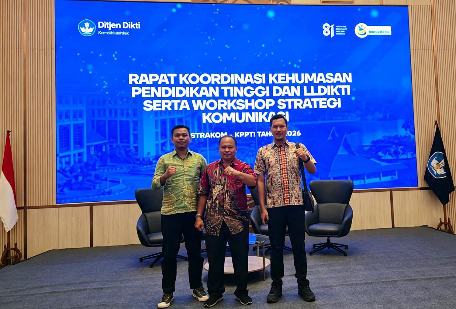 Tanpa Gambar