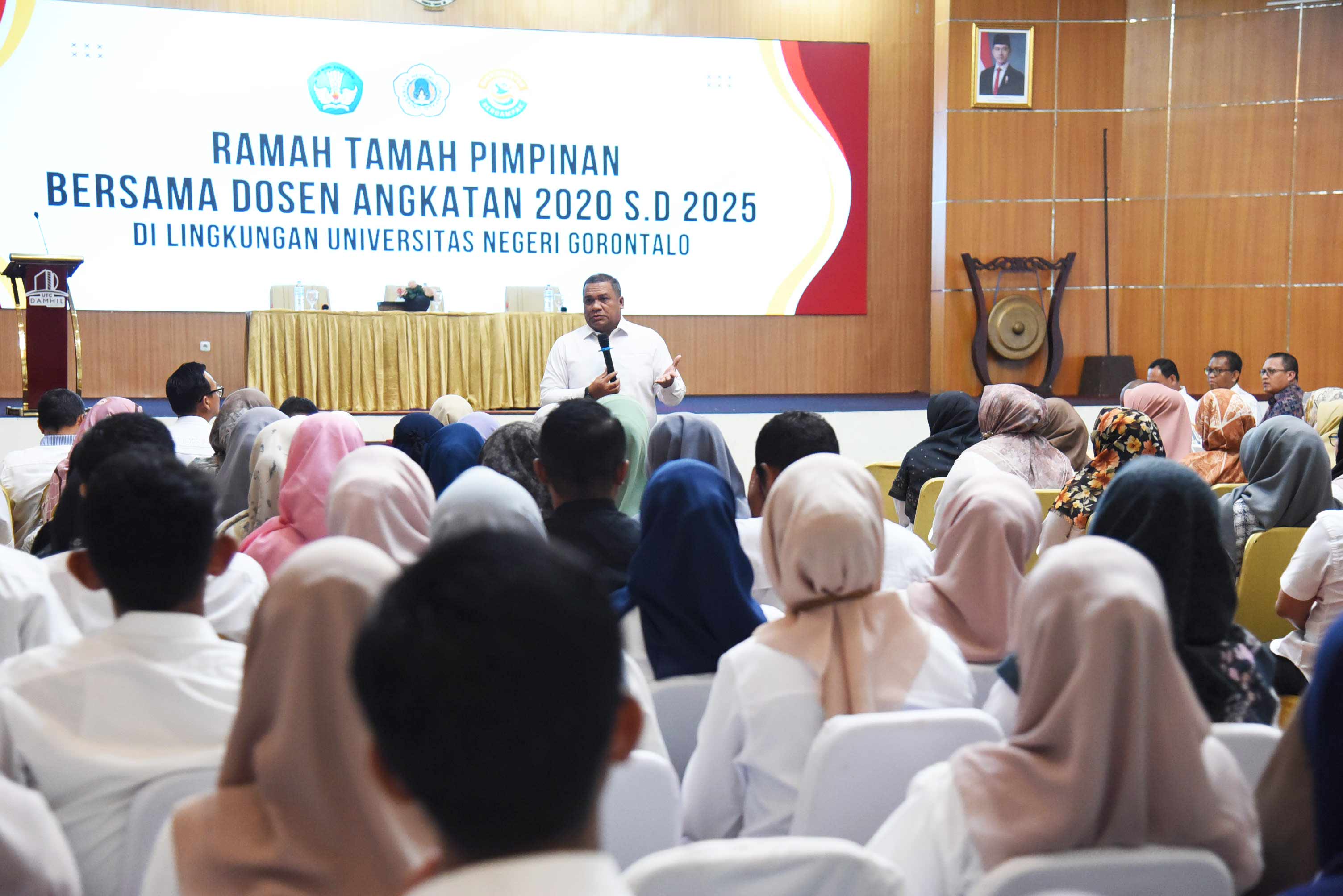 Tanpa Gambar