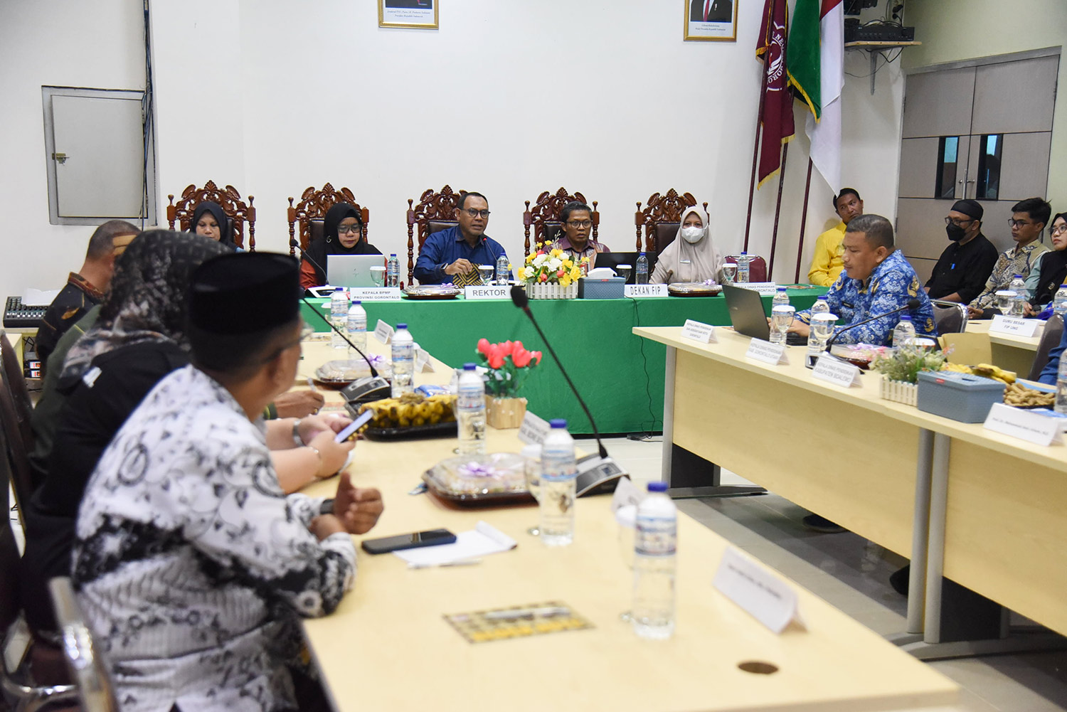 Tanpa Gambar