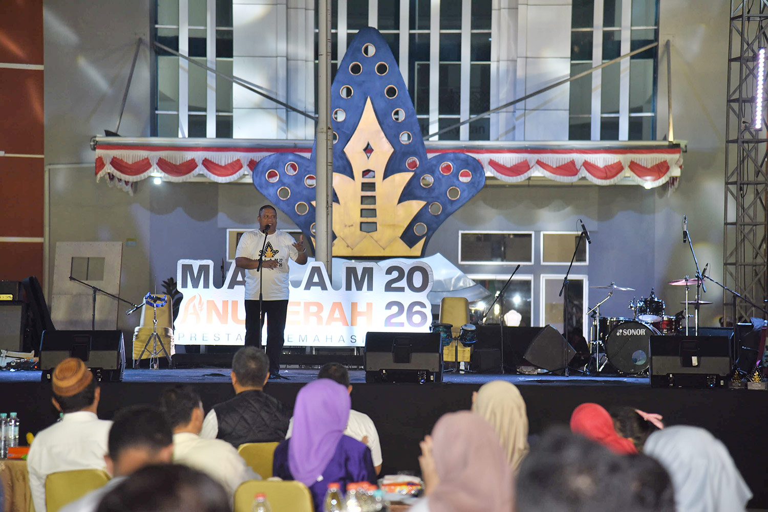 Tanpa Gambar