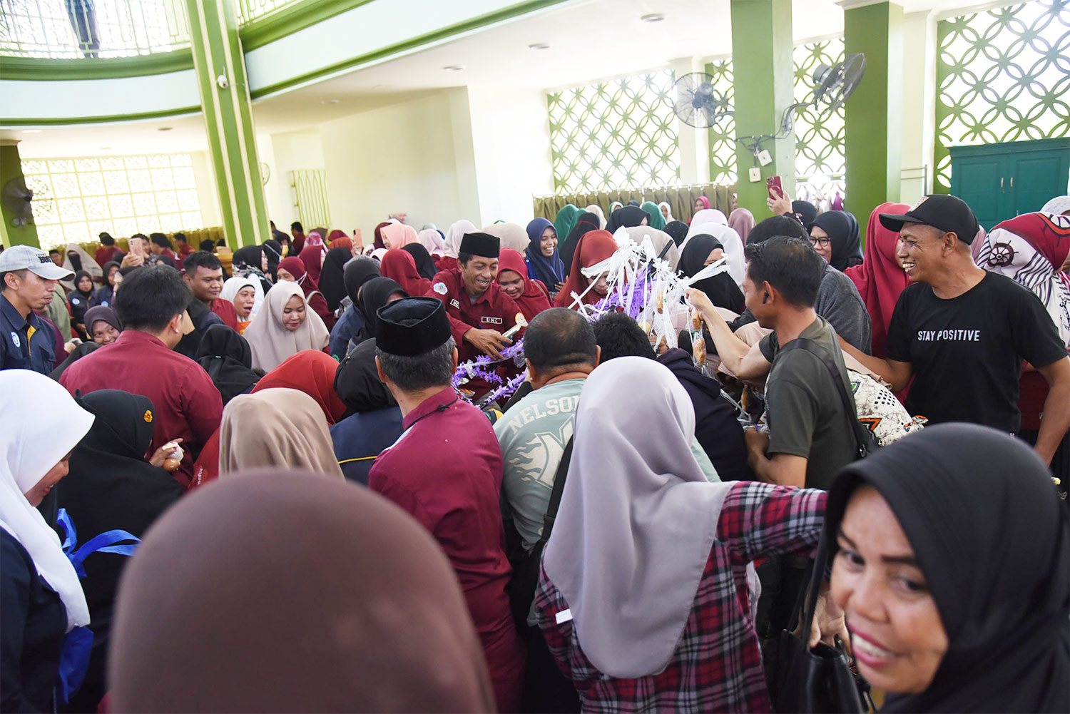 Tanpa Gambar