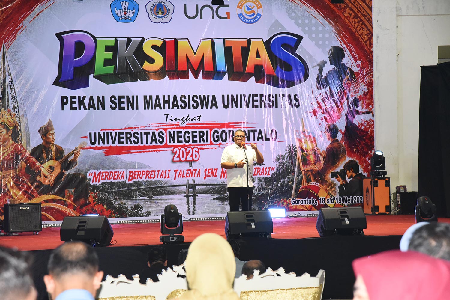 Tanpa Gambar