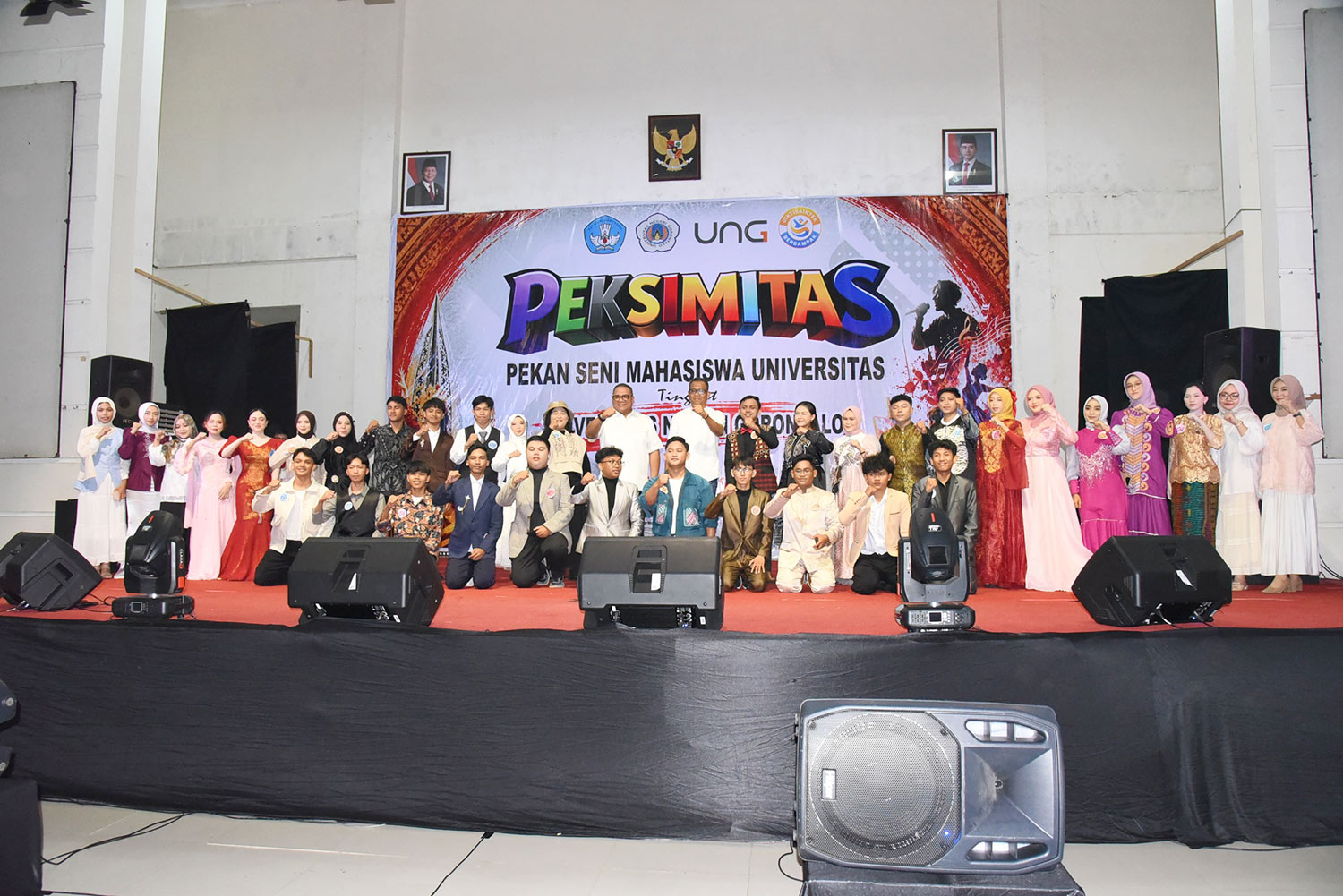 Tanpa Gambar