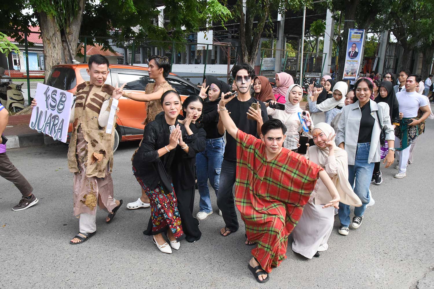 Tanpa Gambar