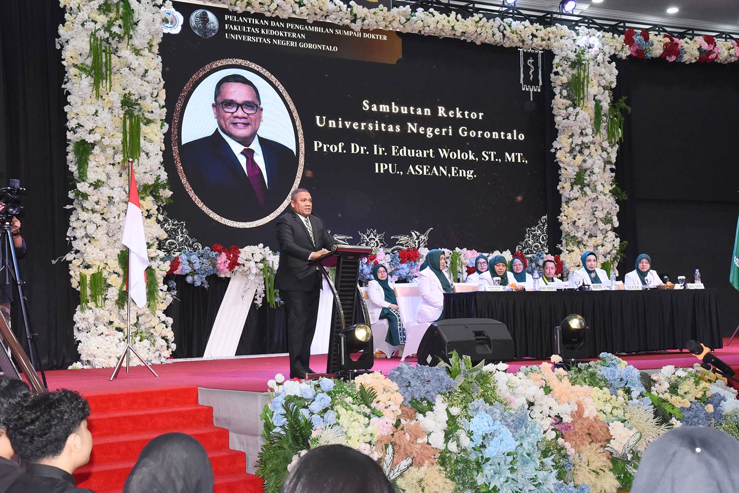 Tanpa Gambar