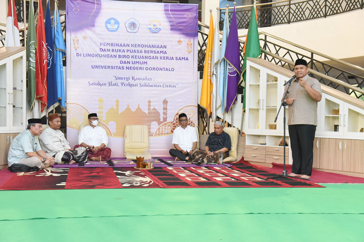 Tanpa Gambar