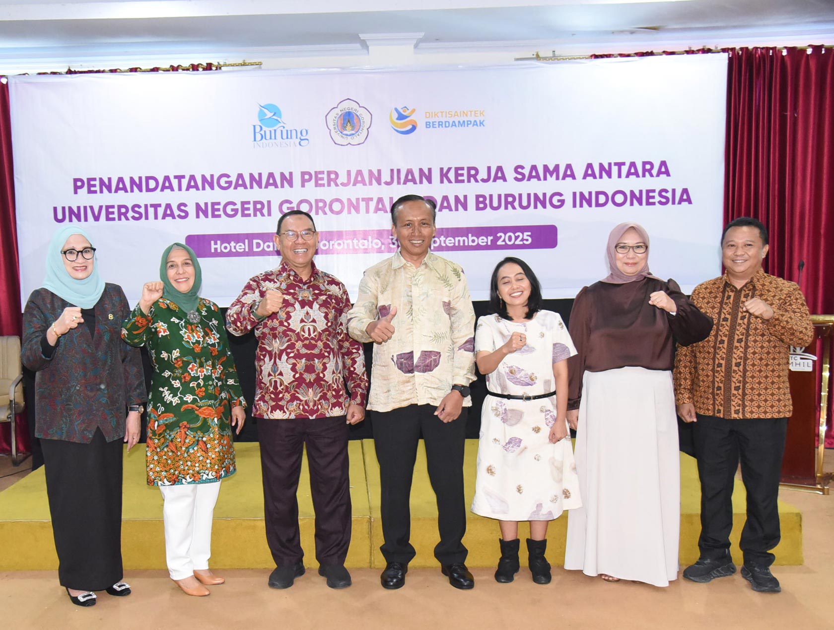 Tanpa Gambar
