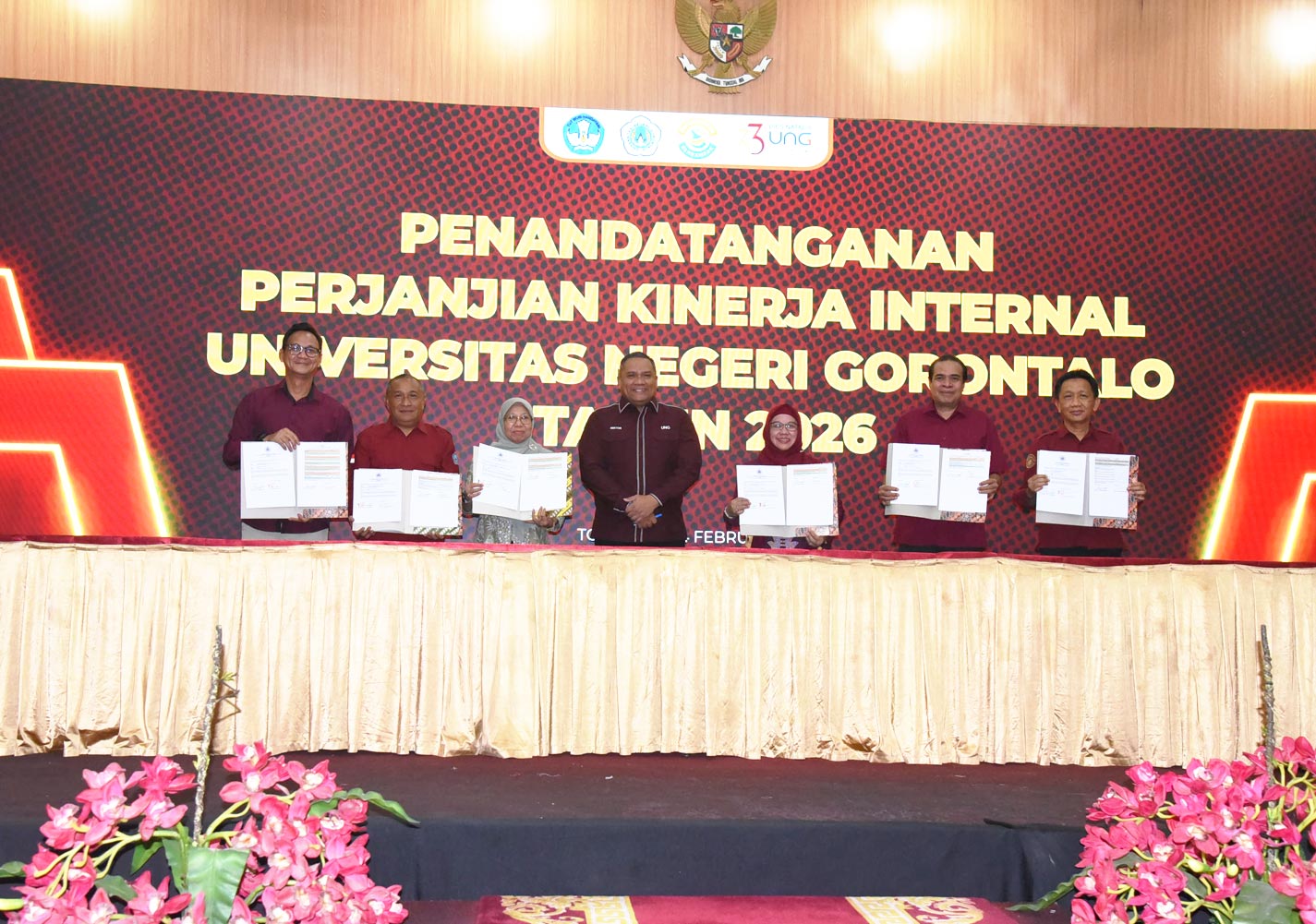 Tanpa Gambar