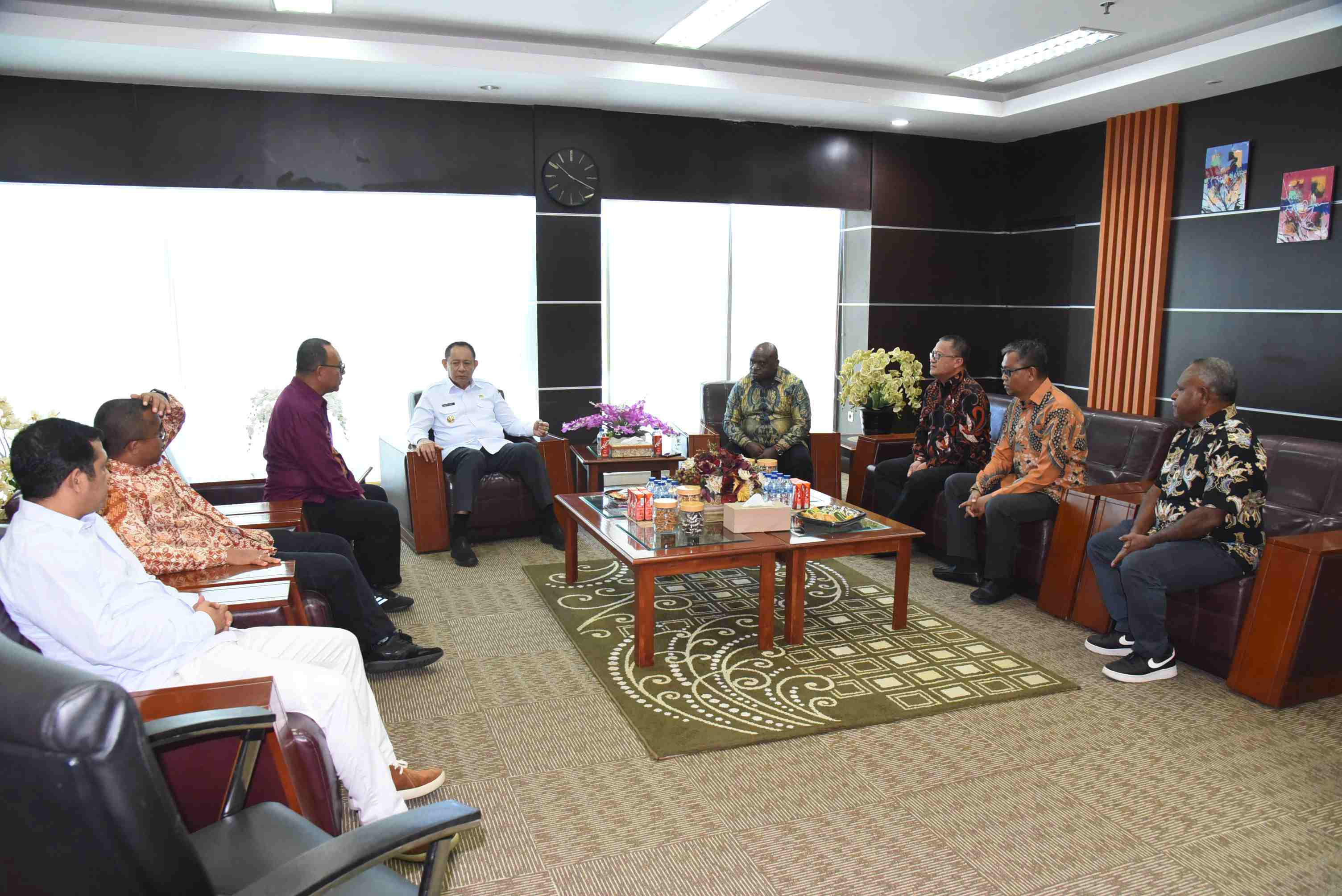 Tanpa Gambar