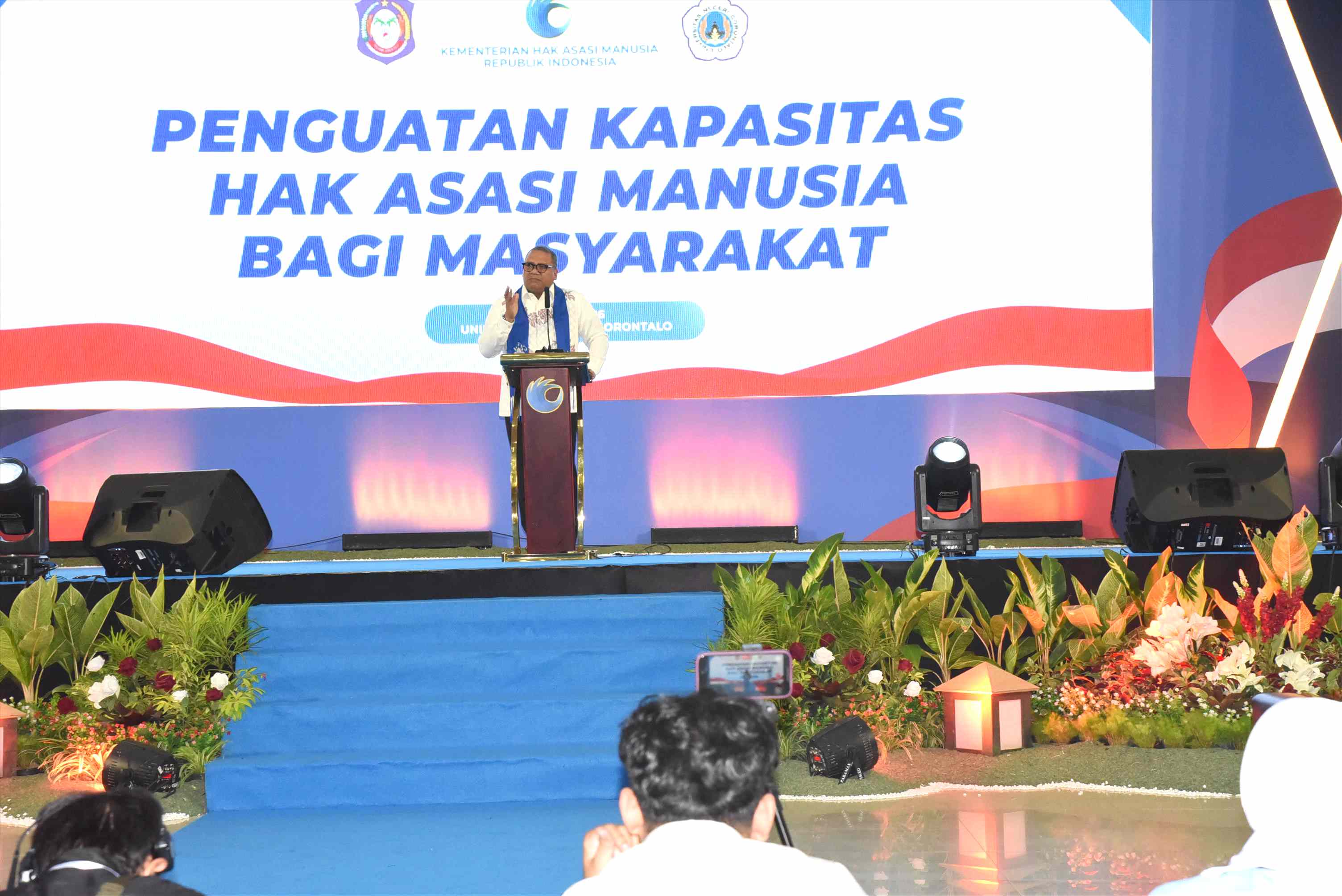 Tanpa Gambar