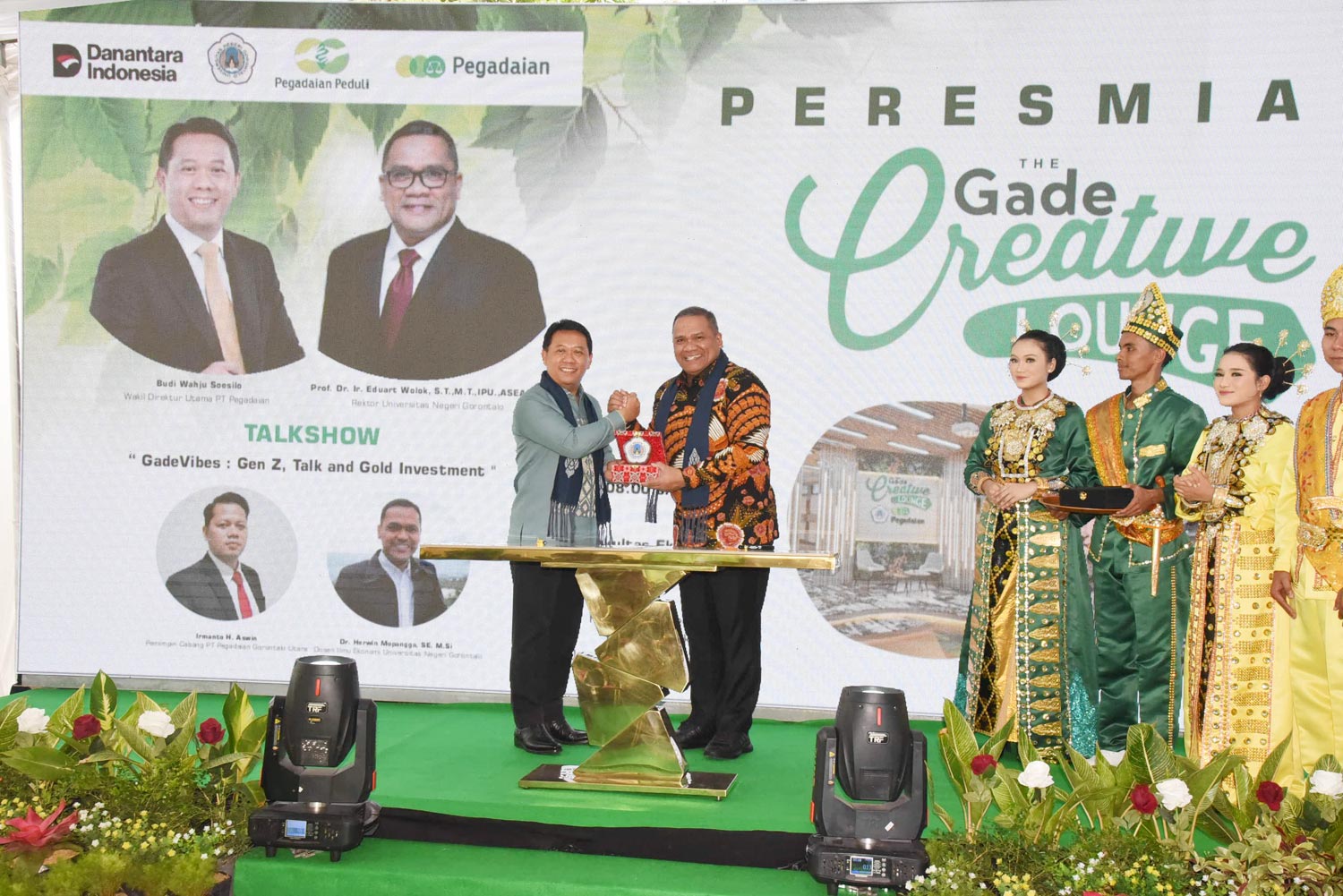 Tanpa Gambar