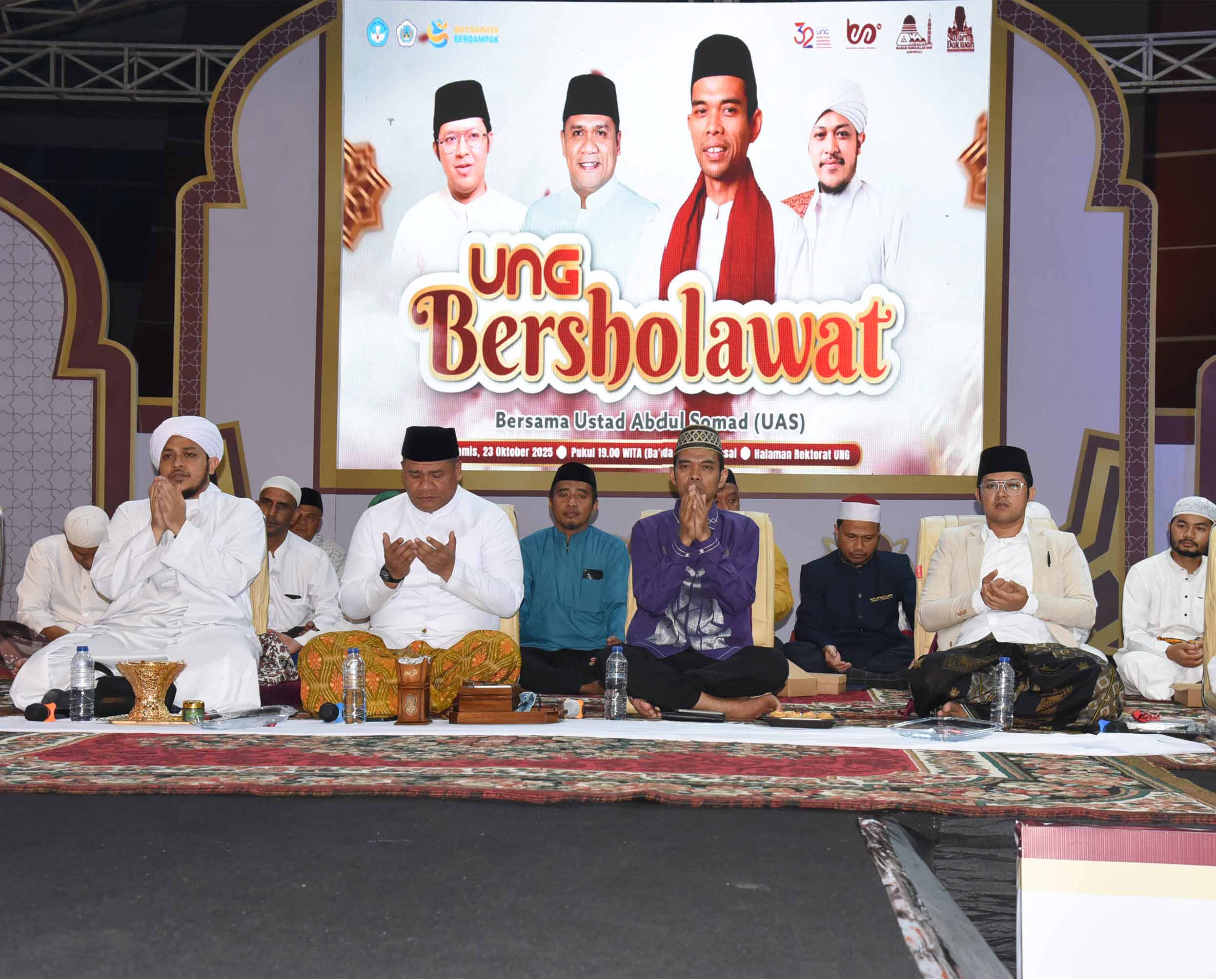 Tanpa Gambar