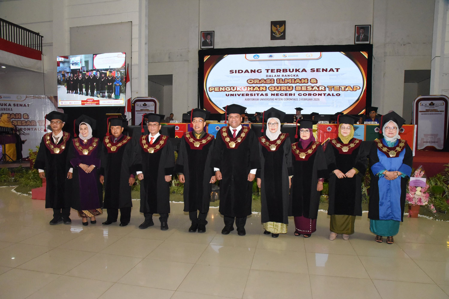 Tanpa Gambar