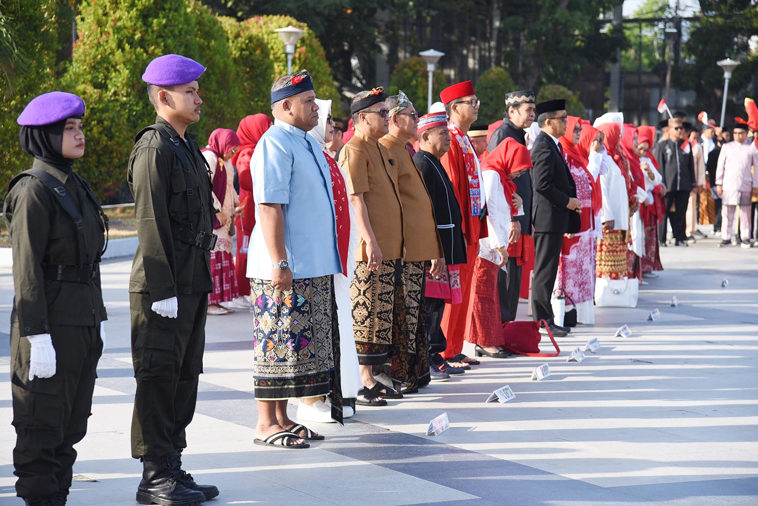 Tanpa Gambar