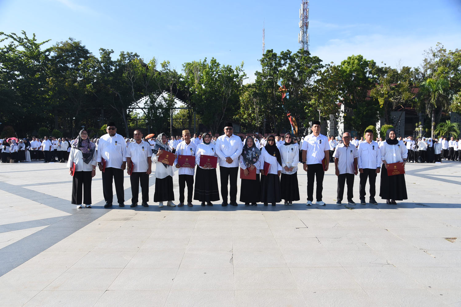 Tanpa Gambar