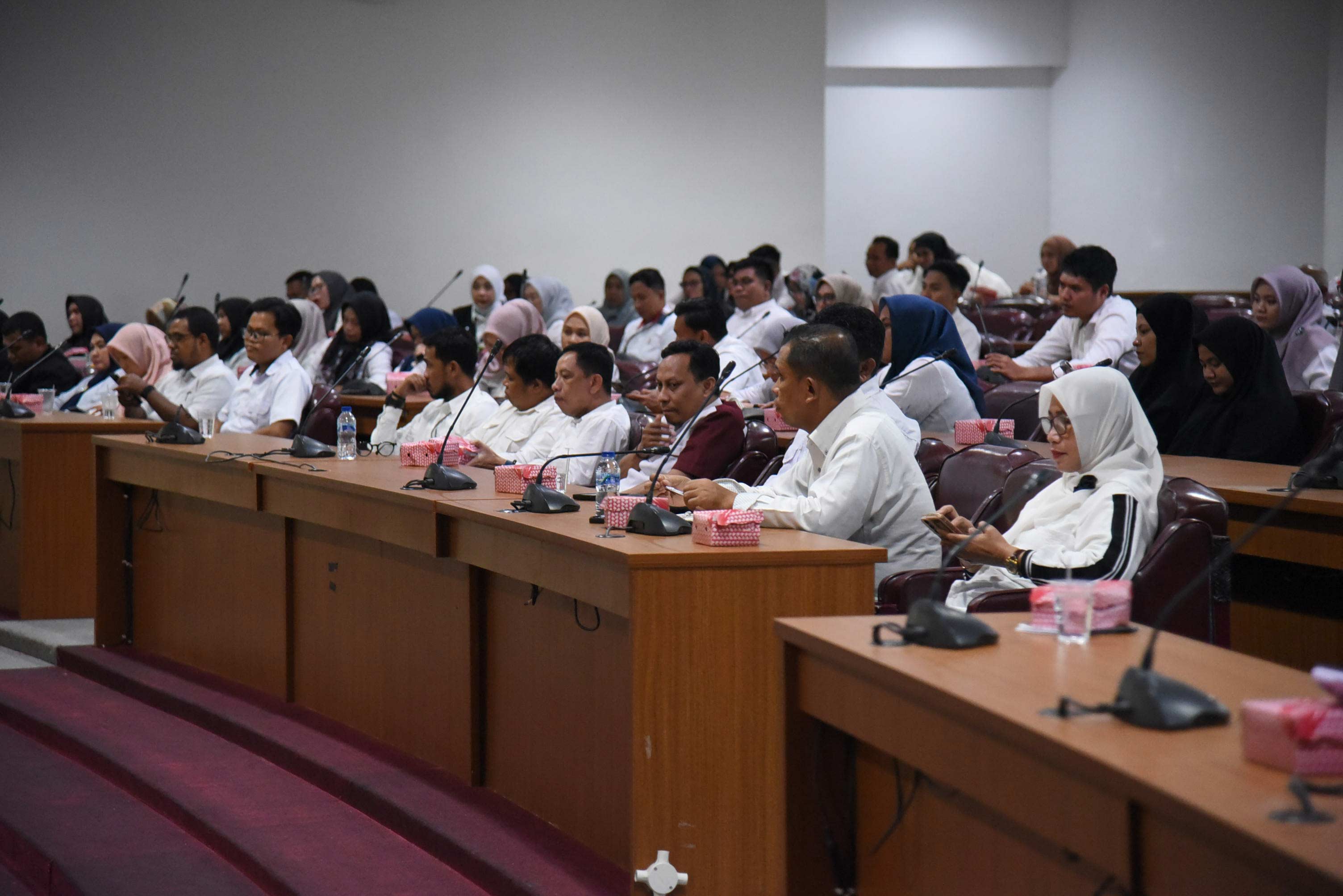 Tanpa Gambar