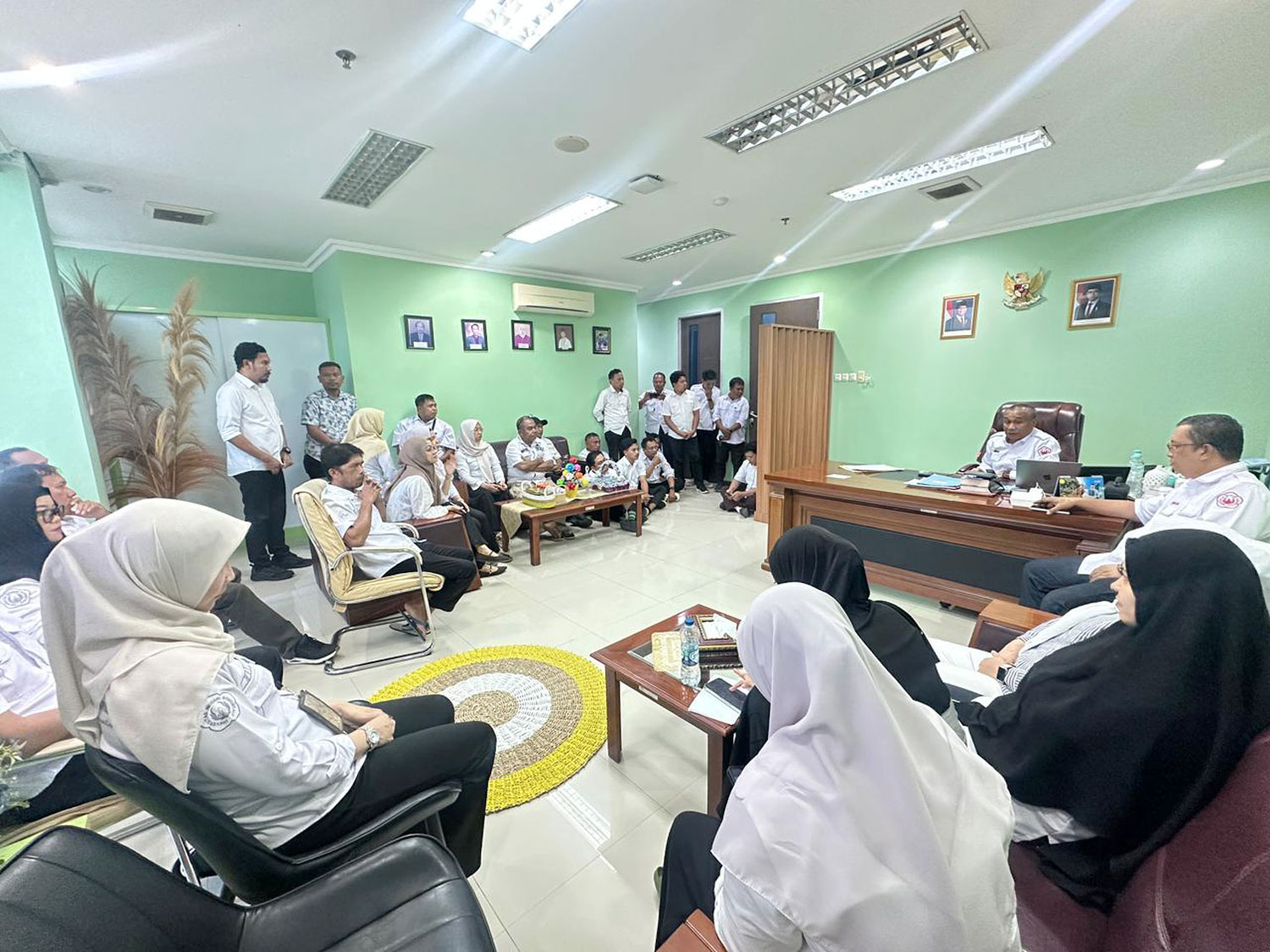 Tanpa Gambar