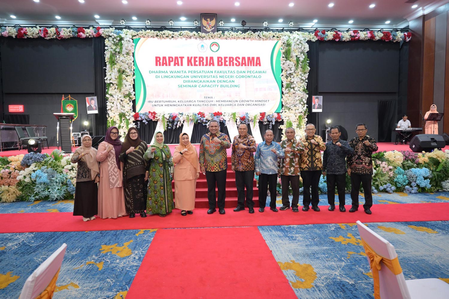 Tanpa Gambar