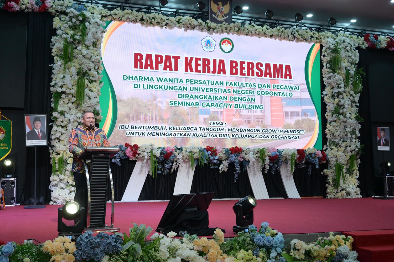Tanpa Gambar