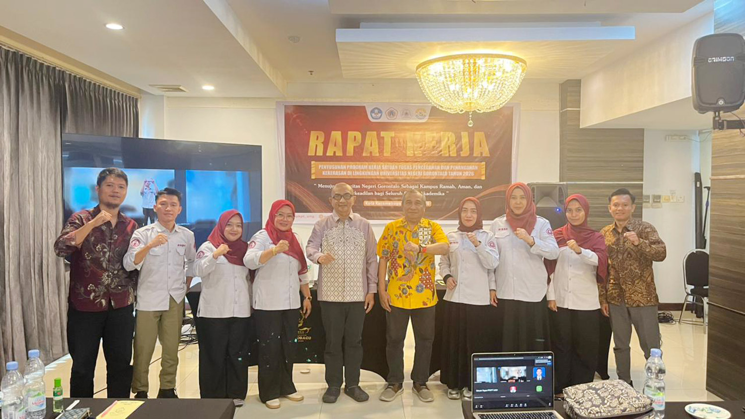 Tanpa Gambar
