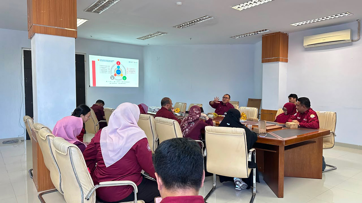 Tanpa Gambar