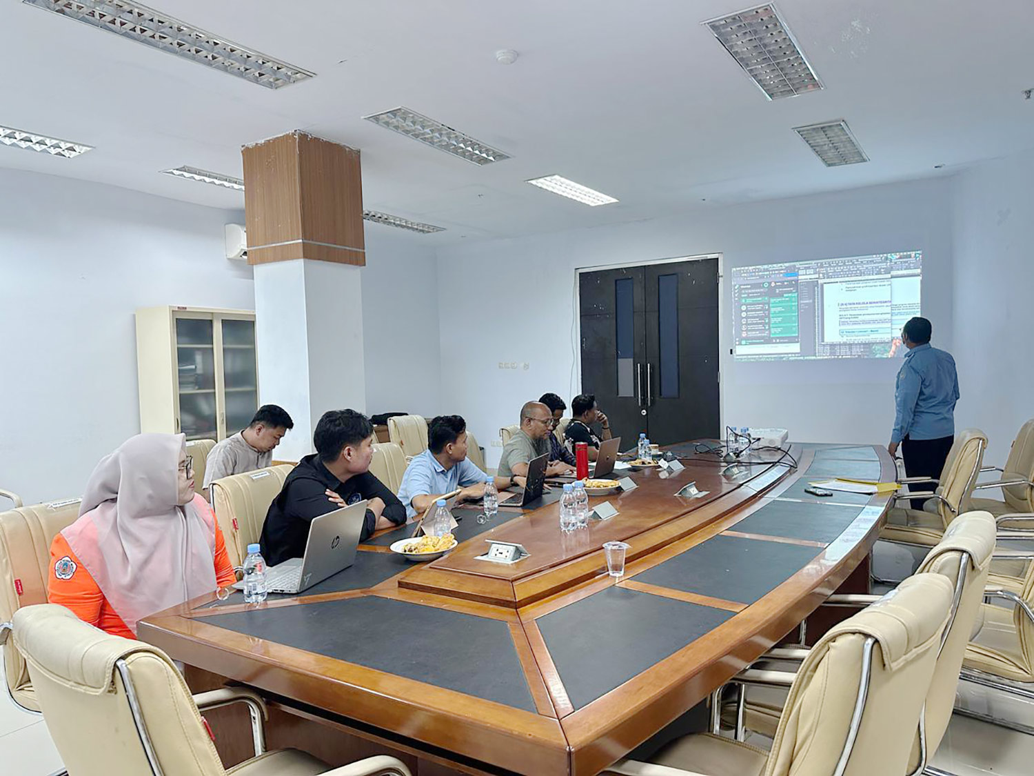 Tanpa Gambar