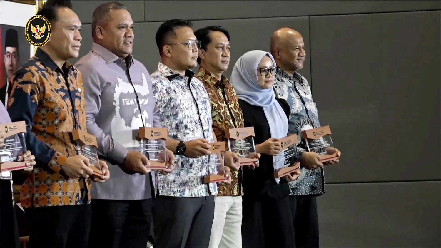 Tanpa Gambar