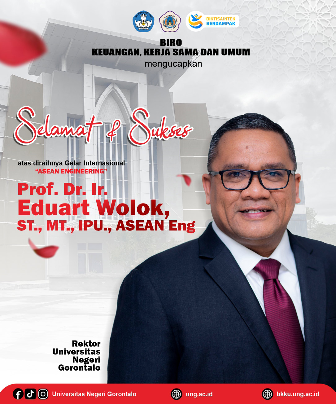 Tanpa Gambar