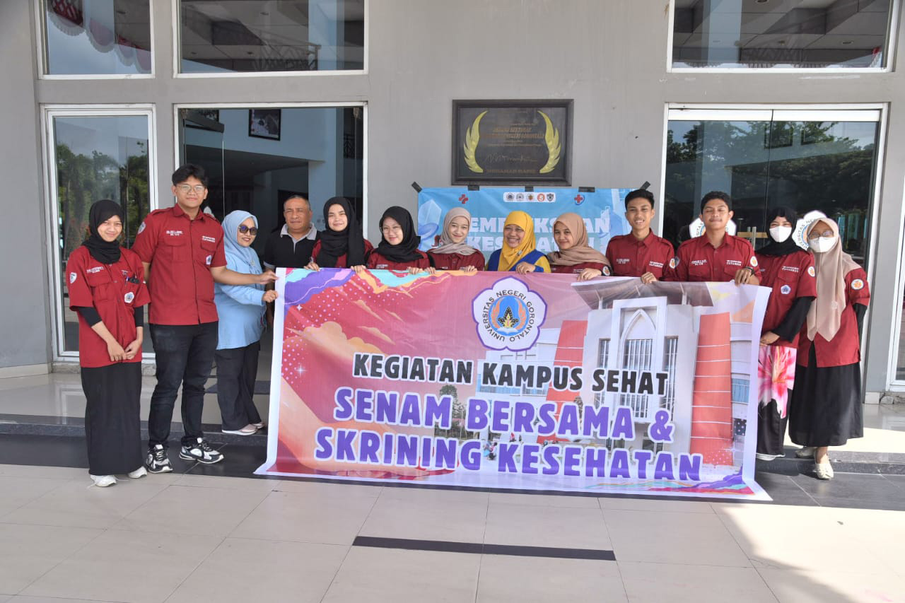 Tanpa Gambar