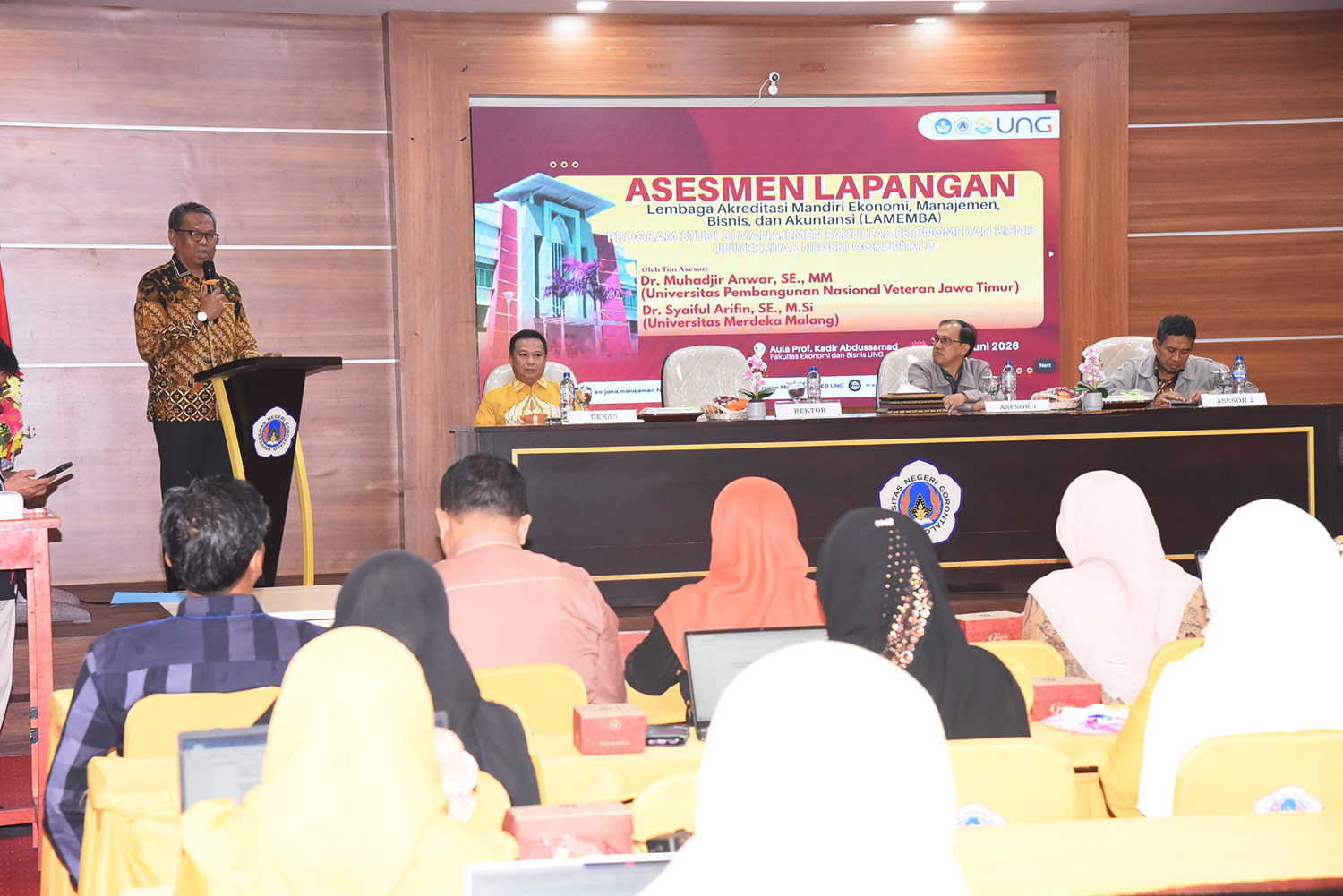 Tanpa Gambar