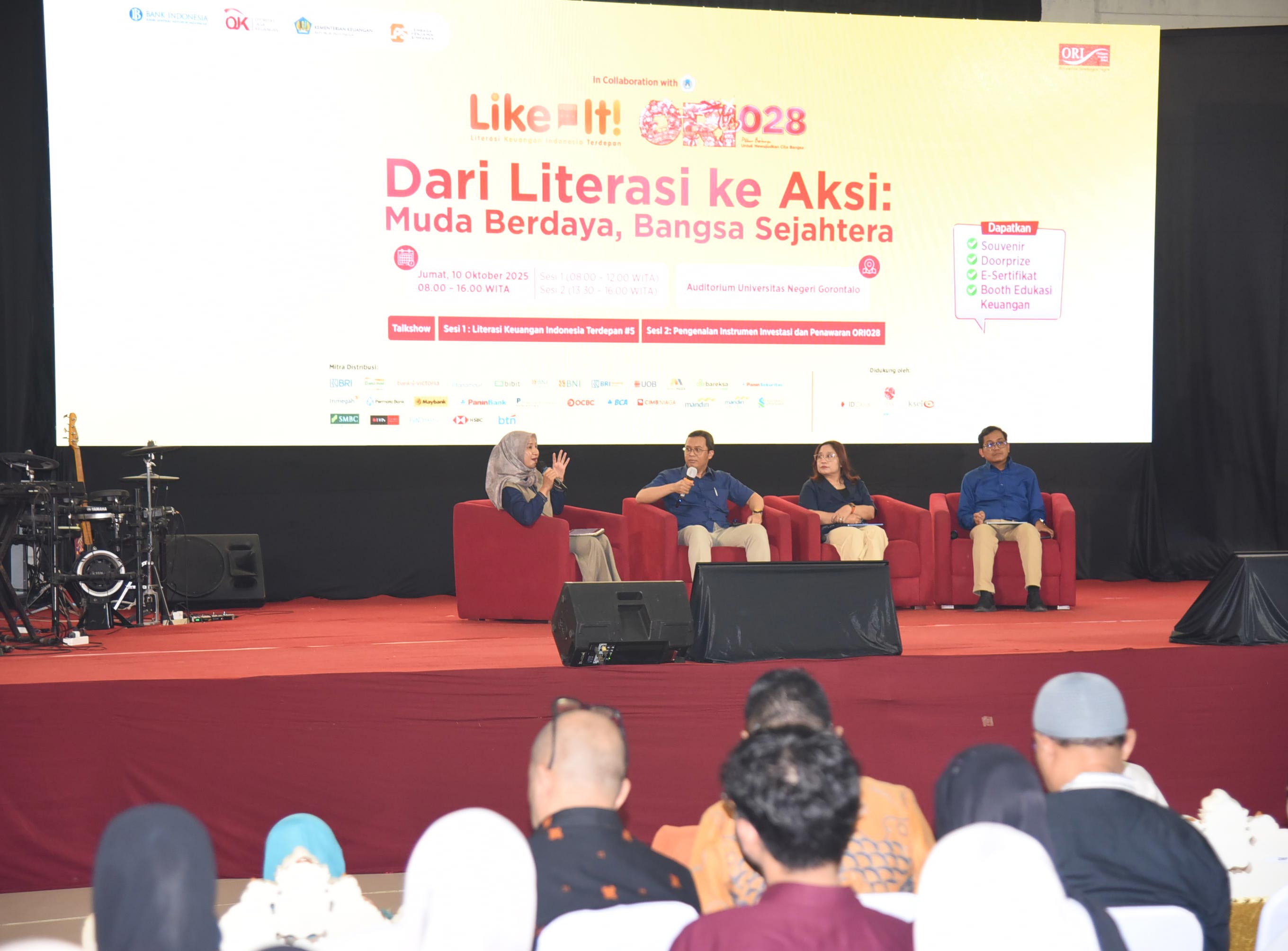 Tanpa Gambar