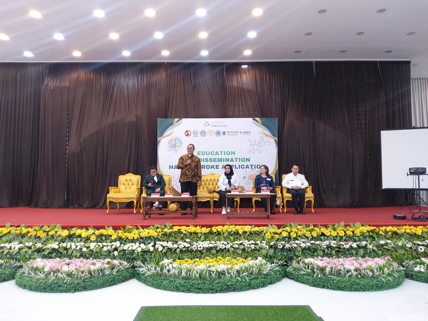 Tanpa Gambar