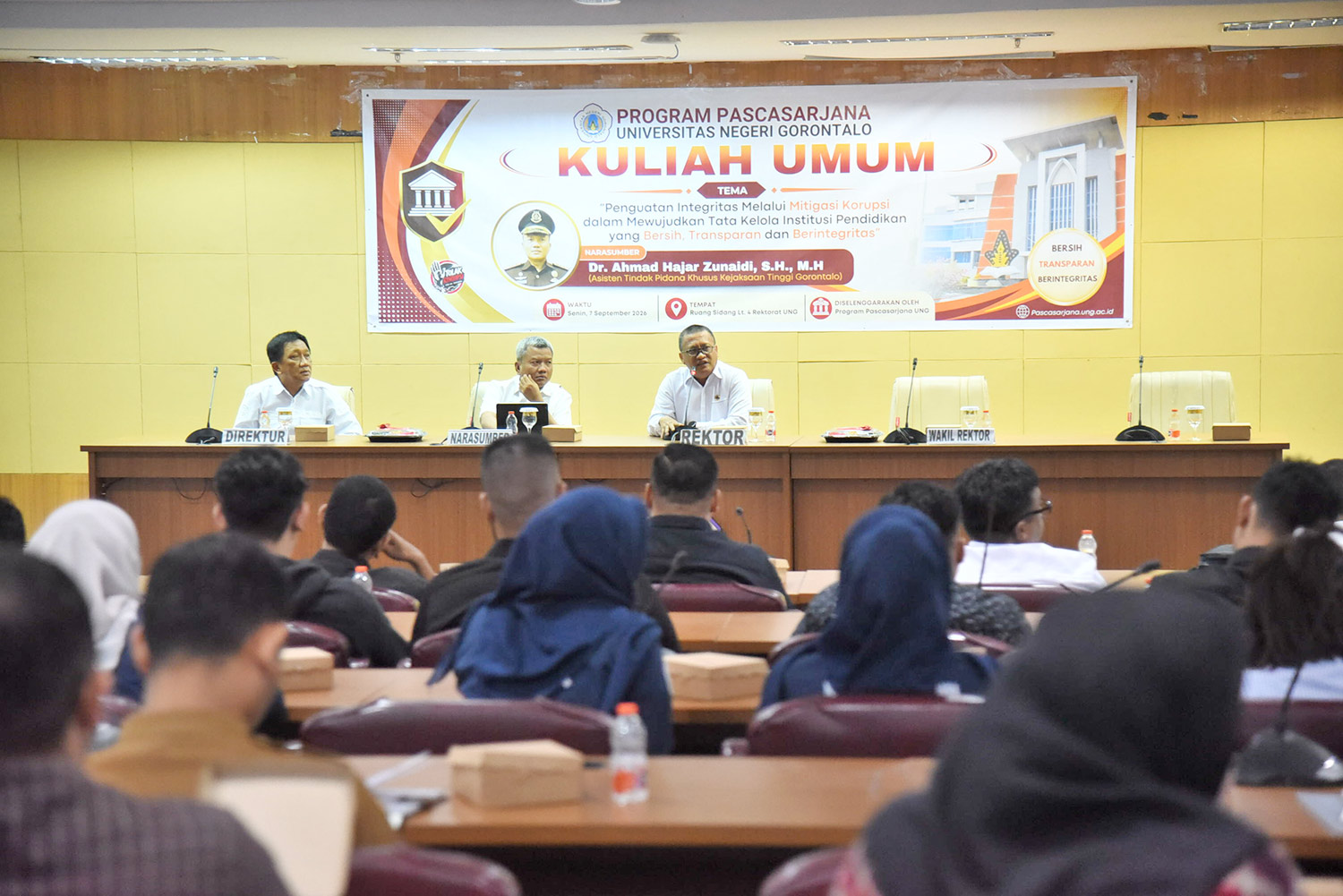 Tanpa Gambar