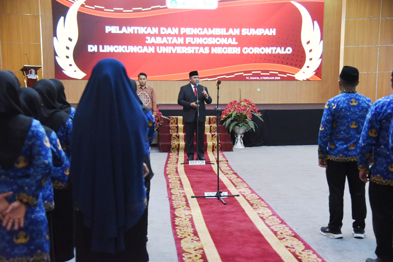 Tanpa Gambar