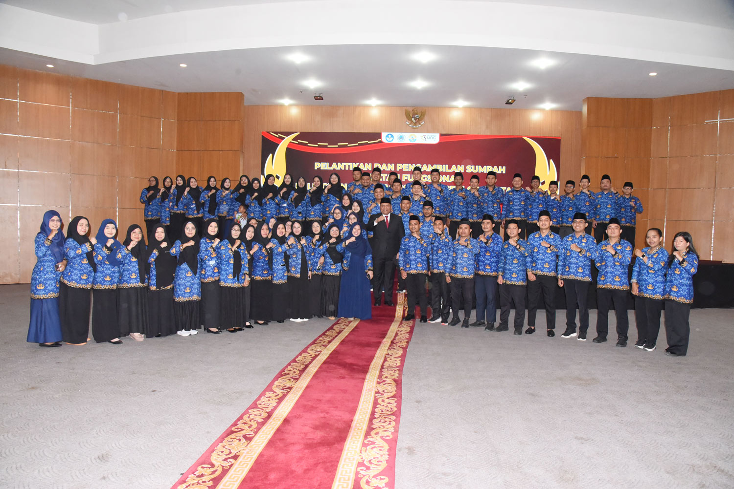 Tanpa Gambar
