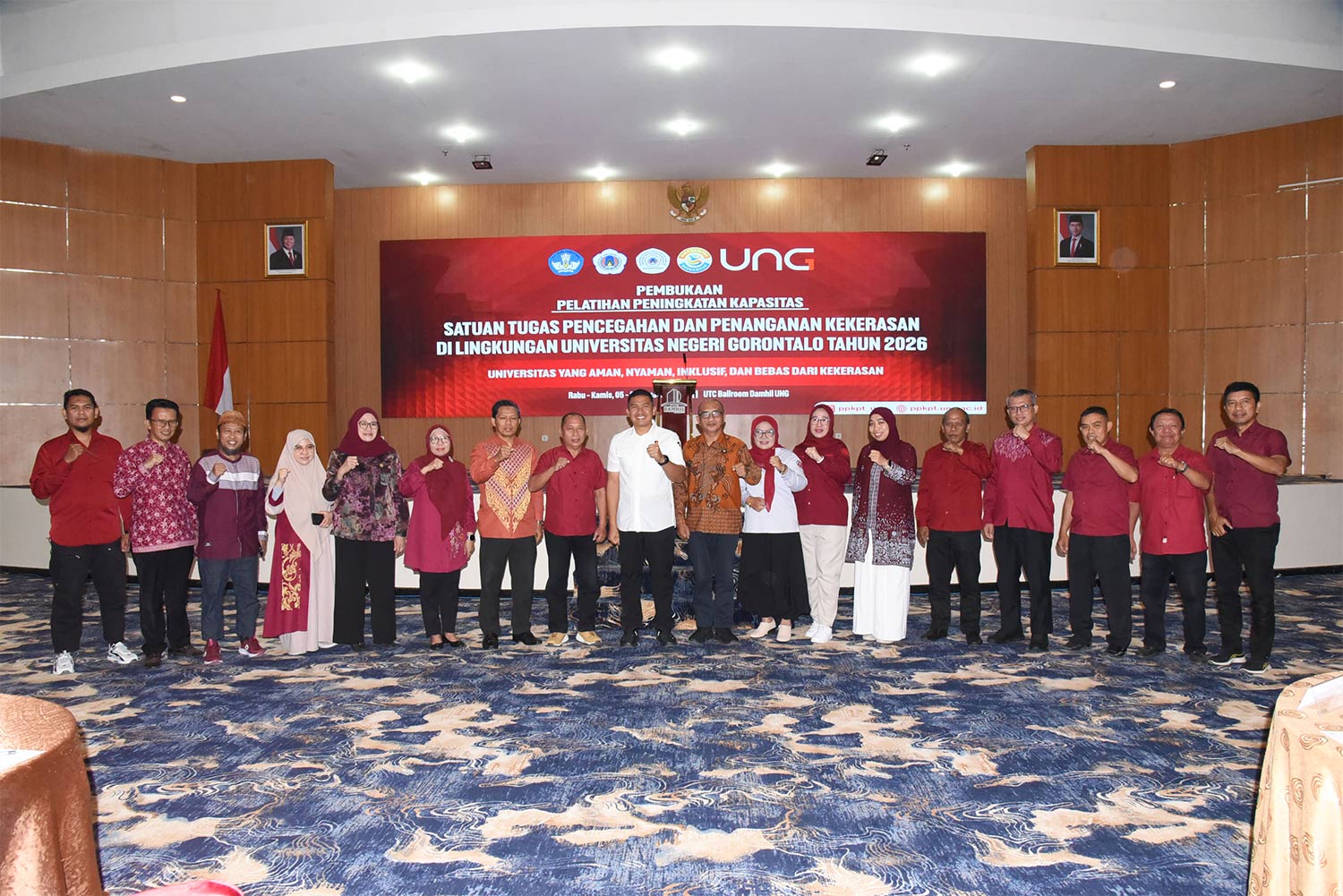 Tanpa Gambar