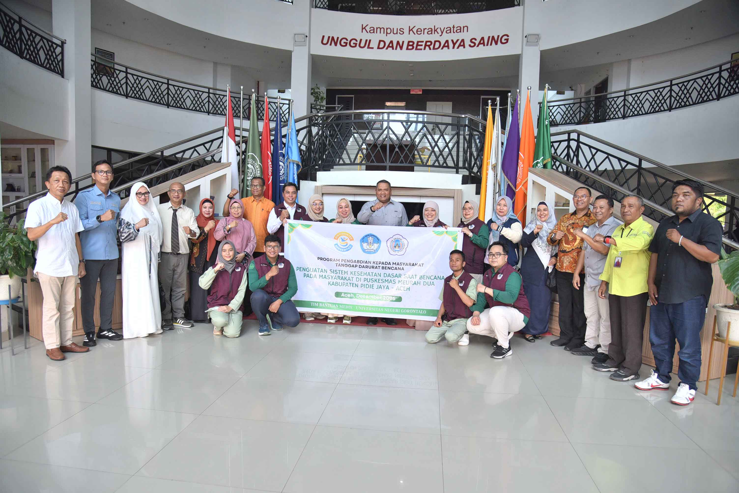 Tanpa Gambar