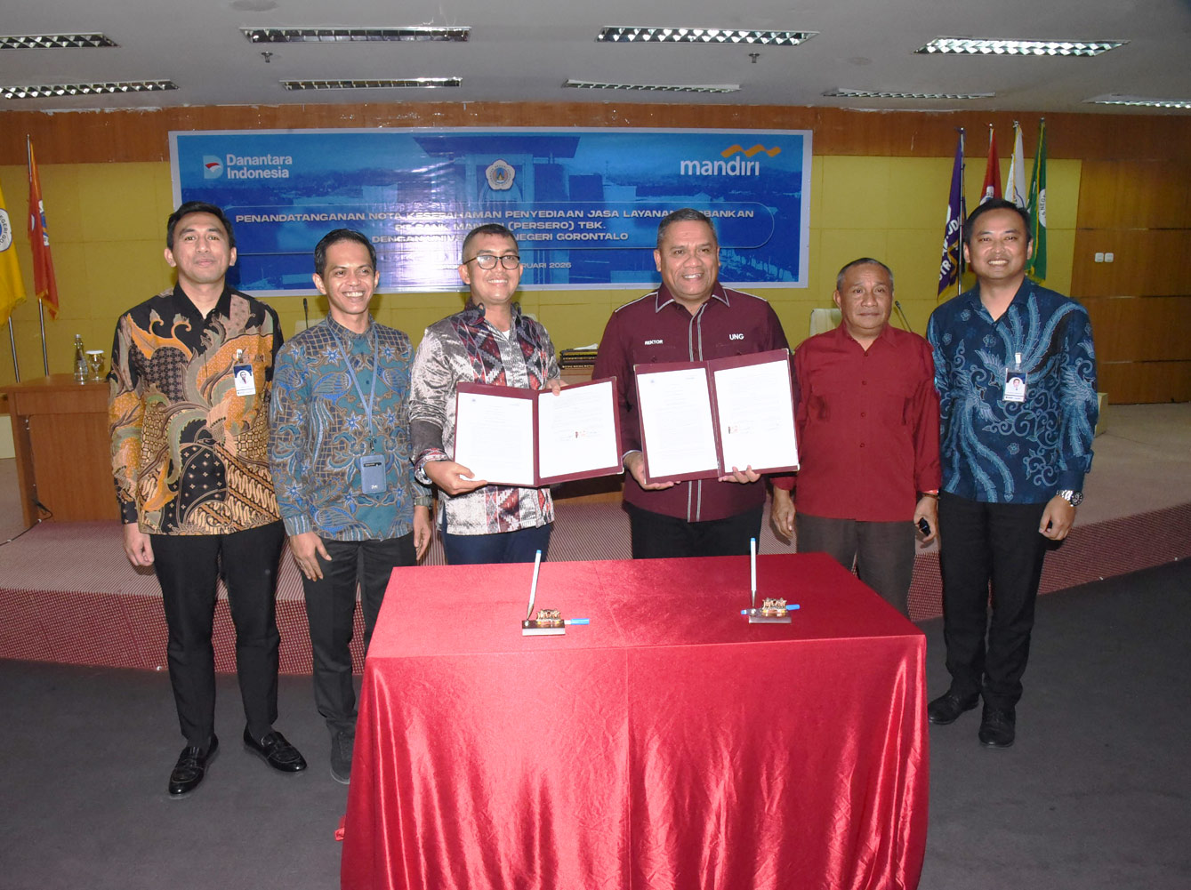 Tanpa Gambar